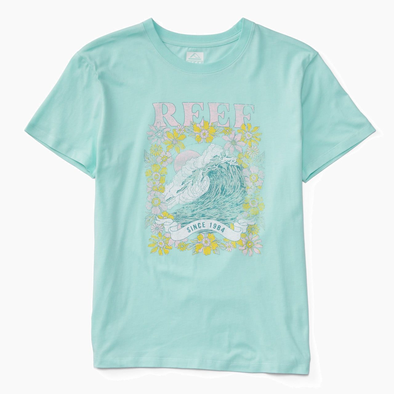 Kai Boyfriend Tee